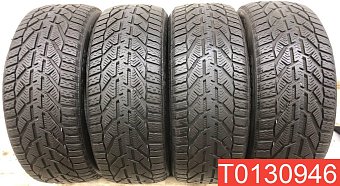 Tigar Winter 225/45 R18 95V 