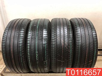 Michelin Primacy 3 225/55 R18 98V 