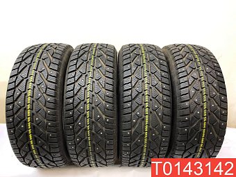 Taurus Ice 205/50 R17 93T 