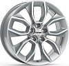 Carwel Хасан 202 7x18 5x114,3 ET53 dia 54,1 SB
