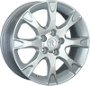 LegeArtis Ford (FD51) 6,5x16 5x108 ET50 dia 63,3 S