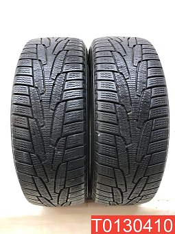 Kumho I'Zen KW31 205/55 R16 91R 