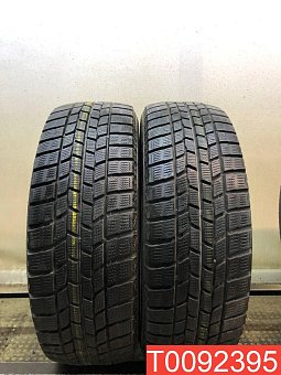 Goodyear Ice Navi 6 205/60 R16 92Q 