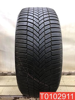 Bridgestone WeatherControl A005 EVO 235/50 R18 101V 