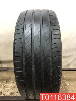 Michelin Primacy 4 245/45 R18 100W 