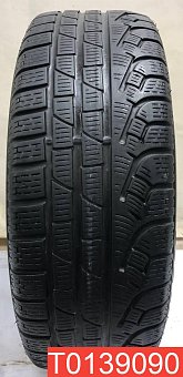 Pirelli Sottozero Winter 210 Series 2 205/60 R16 96H 