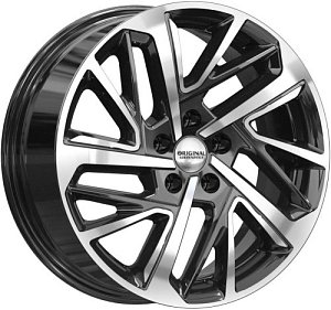Besturn X40 KL-372