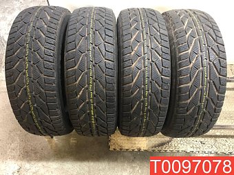 Kormoran Snow 205/60 R16 96H 