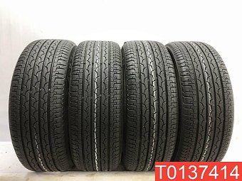 Белшина BEL-412 215/55 R18 95V 