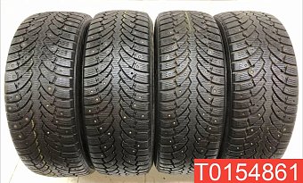Pirelli Formula Ice 225/55 R17 101T 