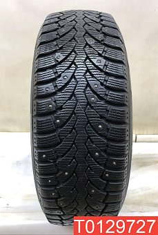 Formula ICE 195/65 R15 91T 