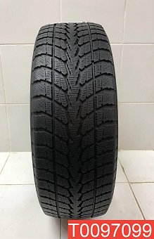 Toyo Winter Tranpath S1 215/65 R16 98Q 