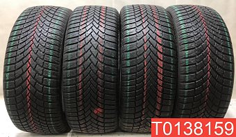 Bridgestone Blizzak LM005 235/50 R19 103V 