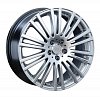 Enkei Tuning SC13 7x17 5x100 ET48 dia 56,1 HP