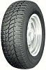 Kormoran Vanpro Winter 205/75 R16C 110/108R шип