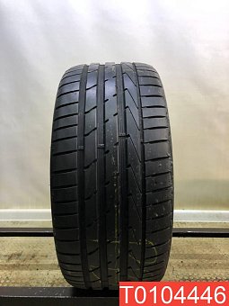 Hankook Ventus S1 Evo 2 K117 245/35 R19 93Y 