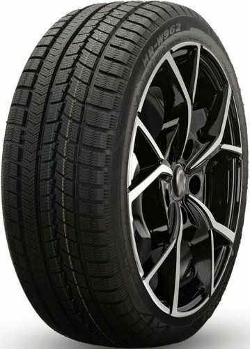 Шины Mirage MRW962 255/45 R20 105H XL шип - 1