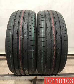 Bridgestone Alenza 001 255/55 R19 111H 