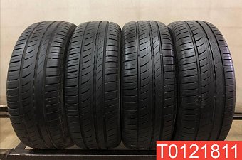 Pirelli Cinturato P1 Verde 195/55 R15 85H 