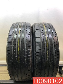 Toyo Proxes R36 225/55 R19 99V 