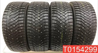 Goodyear UltraGrip Arctic 2 235/45 R18 98T 