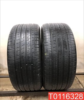 Michelin Pilot Sport AS 3 275/50 R19 112V 