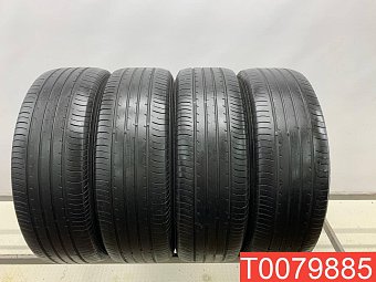 Yokohama Geolandar G98 225/65 R17 102V 