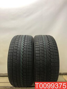 Toyo Open Country WT 275/40 R20 106V 