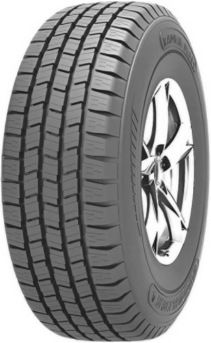 Шины Westlake SL315 185/75 R16C 104/102R - 1