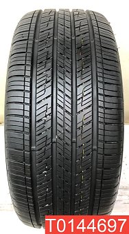 Kumho Crugen HP71 255/45 R19 104V 
