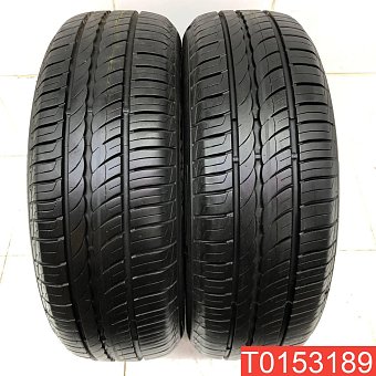 Pirelli Cinturato P1 Verde 185/60 R15 84H 