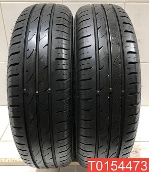 Nexen Nblue HD Plus 175/70 R14 88T 