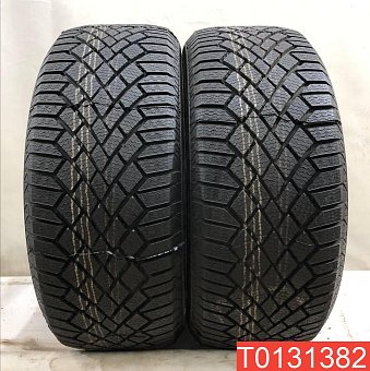 Continental VikingContact 7 225/55 R16 99T 