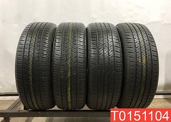 Bridgestone Ecopia H/L 422 plus 235/55 R18 100H 