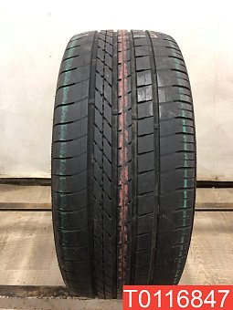 Goodyear Excellence 245/40 R19 98Y RunFlat