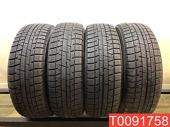 Yokohama Ice Guard IG50 Plus 185/60 R15 84Q 