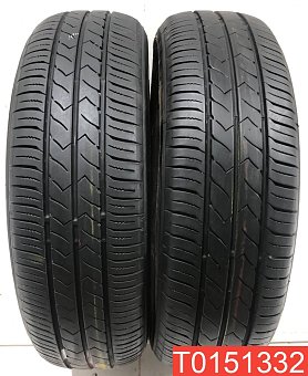 Toyo SD 7 175/65 R15 84S 