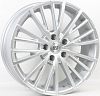 RST R178 (Exeed TXL) 7x18 5x108 ET36 dia 65,1 S