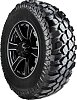 Centara Terrena M/T LT285/75 R16 122/119Q КИТАЙ