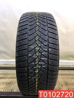 Goodyear UltraGrip Performance Gen-1 215/50 R17 95V 