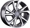 Replay Volvo (V87) 7,5x19 5x108 ET50 dia 63,3 GMF