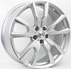RST R012 8x20 5x108 ET46 dia 63,4 S