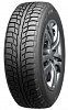 BFGoodrich Winter T/A KSI 205/65 R16 95T нешип