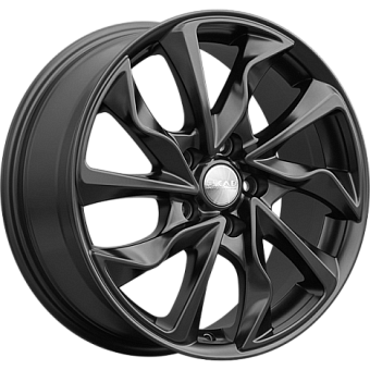 Скад Марсель 7x17 5x108 ET45 dia 63,35 бархат новый Россия Скад Марсель 7x17 5x108 ET45 dia 63,35 бархат новый Россия