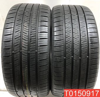Nexen NFera Supreme 245/40 R18 97W 