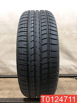 Goodyear Eagle NCT5A 205/50 R17 89V RunFlat