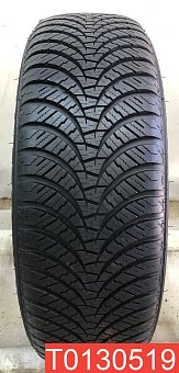 Falken Euro All Season AS210 185/60 R16 86V 