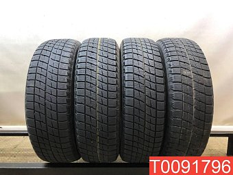 Bridgestone Icepartner 185/65 R15 88Q 