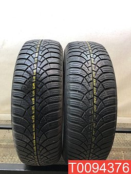 Goodyear UltraGrip 9 185/65 R15 88T 