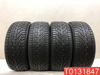 Tigar Winter 225/45 R18 95V 